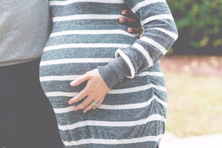 孕期高血压吃拉贝洛尔对胎儿安全吗_